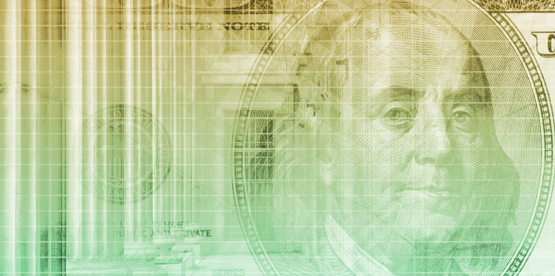 qm rule cfpb qm rule cfpb