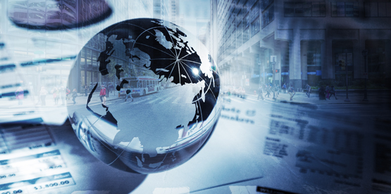 Global Expenses