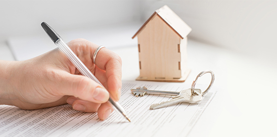Mortgage Loan