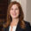 Kathleen Benway