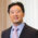 Edward Kang