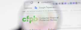 CFBP on google search result
