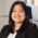 Gloria Han