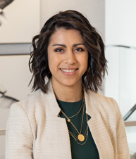 Jennifer Aguilar