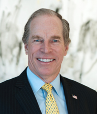 Sanford Brown