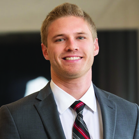 Attorney Santi Villar